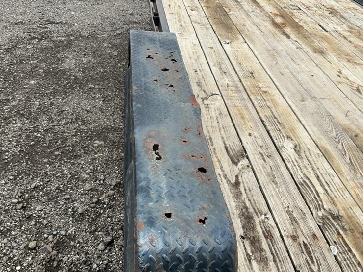 #2203-•-2018-quality-utility-equipment-trailer-image-22