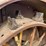 john-deere-d-image-46