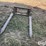 2-pt-single-bale-mover-image-2