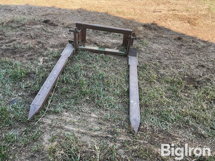 2-pt-single-bale-mover-image-2