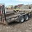 #2204-•-utility-landscape-trailer-image-5