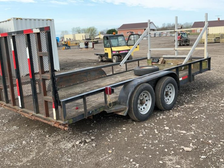 #2204-•-utility-landscape-trailer-image-5
