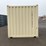 #4010-•-one-trip-20'-shipping-container*-image-8