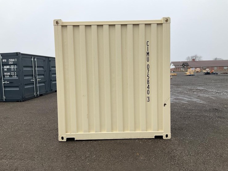 #4010-•-one-trip-20'-shipping-container*-image-8