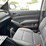 2020-chevrolet-tahoe-image-20