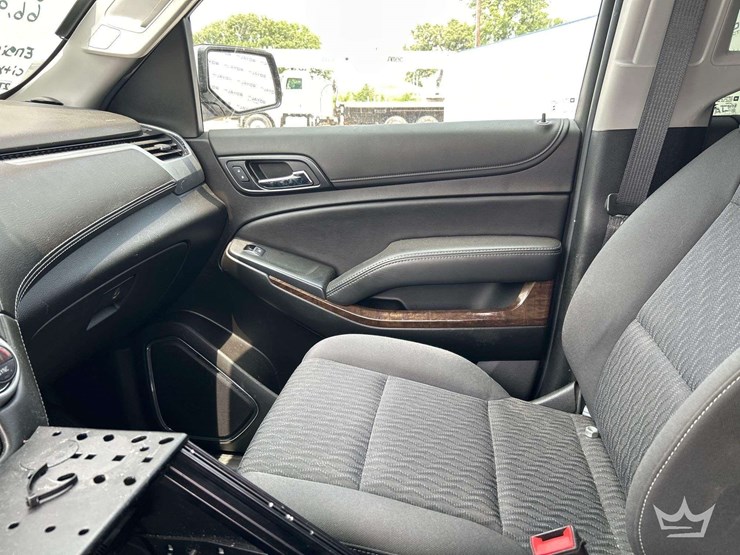 2020-chevrolet-tahoe-image-20