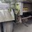 1993-brenner-307-ss-insulated-t/a-chemical-tanker-trailer-image-59