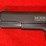 chiappa-firearms-model-1911-22-semi-auto-pistol-.22-lr-image-12