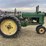 john-deere-g-image-6