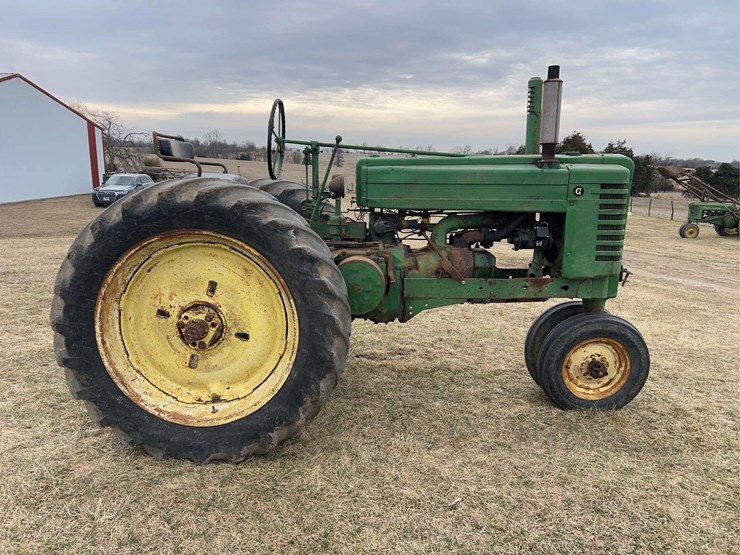 john-deere-g-image-6