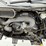 2016-ford-transit-image-13