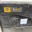 deere-333e-image-22