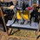 #46-•-ats-t460-mini-skid-steer-loader-image-3