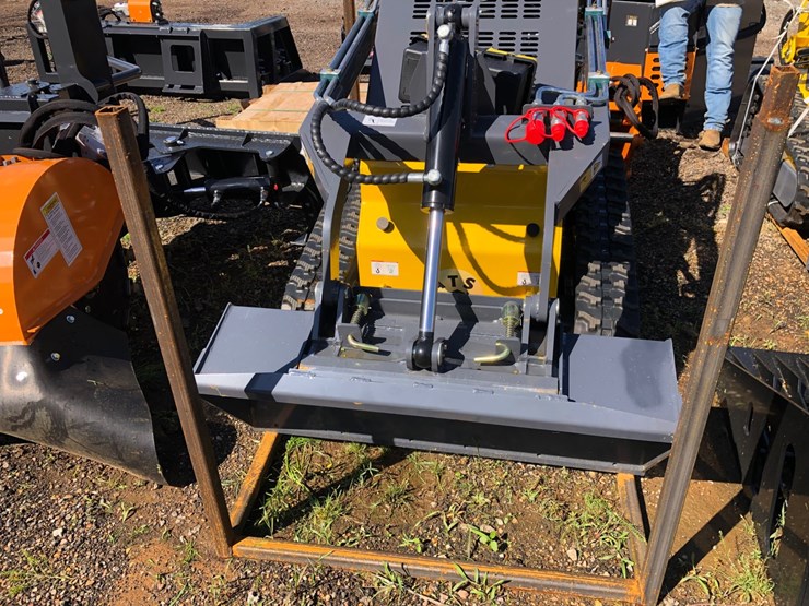 #46-•-ats-t460-mini-skid-steer-loader-image-3