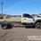 2019-ford-f550-xl-image-6
