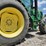 2014-john-deere-6125r-image-7