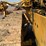 caterpillar-d4-image-44