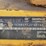 2018-caterpillar-308e2-image-17