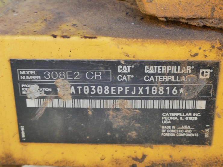 2018-caterpillar-308e2-image-17