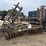 john-deere-20-image-2