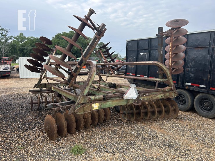 john-deere-20-image-2