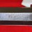 winchester-model-1890-pump-action-rifle-.22-short-image-13