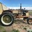 cockshutt-2wd-tractor-image-4
