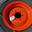 (2)-12.4-16-goodyear-tires-image-3