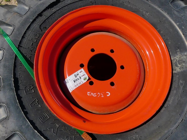 (2)-12.4-16-goodyear-tires-image-3
