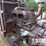 cummins-nt855-image-2