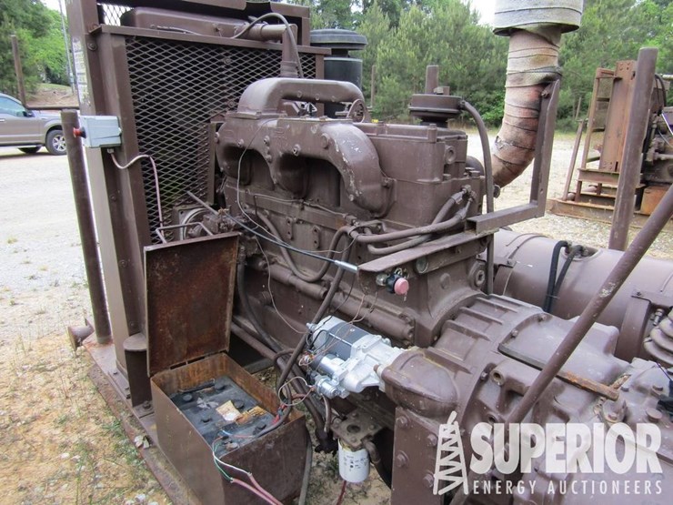 cummins-nt855-image-2