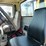 2001-mack-grapple-truck-image-13