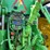 2018-john-deere-8320r-image-7