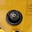 #l42-007-•-lot-l42-007-image-18