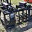 2021-virnig-48"-grapple-image-3