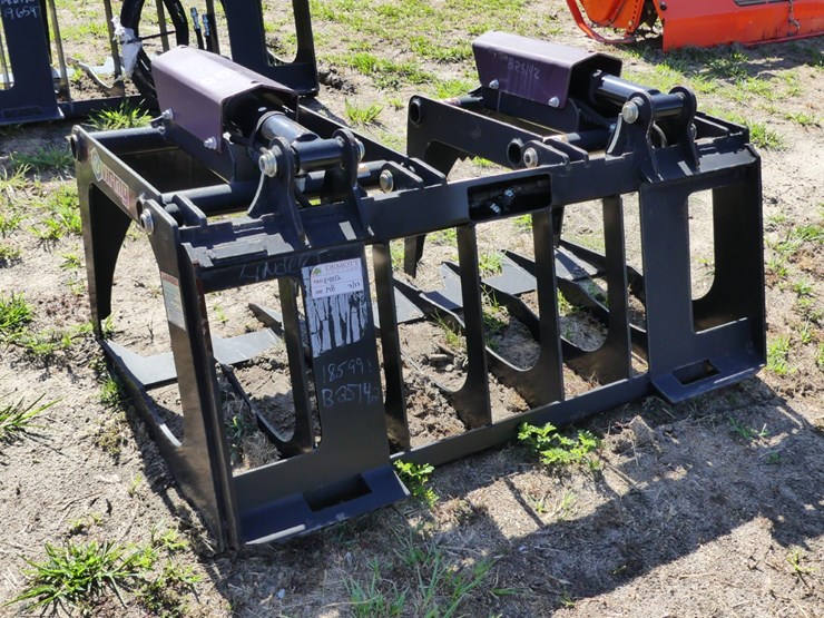 2021-virnig-48"-grapple-image-3