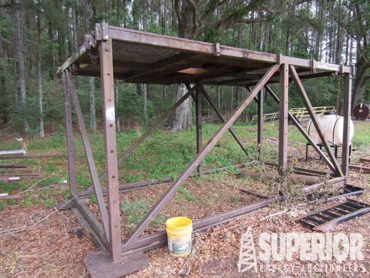 8'w-x-8'h-x-18'l-substructure-image-1
