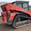 kubota-svl90-2-image-5