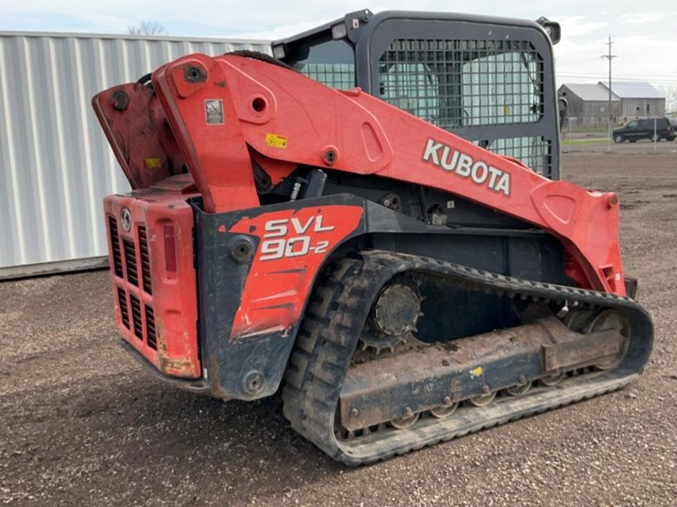 kubota-svl90-2-image-5