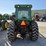 1999-john-deere-5510-image-16