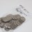 #36131-•-(50)-bicentennial-1-dollar-coins-image-2