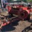 massey-ferguson-12-image-1