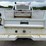 2016-chevrolet-silverado-2500hd-image-24