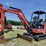 2018-kubota-u35-4-image-1