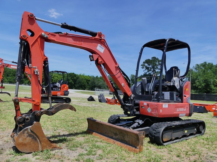 2018-kubota-u35-4-image-1