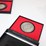 #36142-•-(10)-us-mint,-department-of-treasury-image-13
