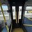 2012-gillig-40'-electric-transit-bus-image-22