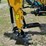 cfg-industry-h12r-image-6