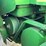 john-deere-820-image-35