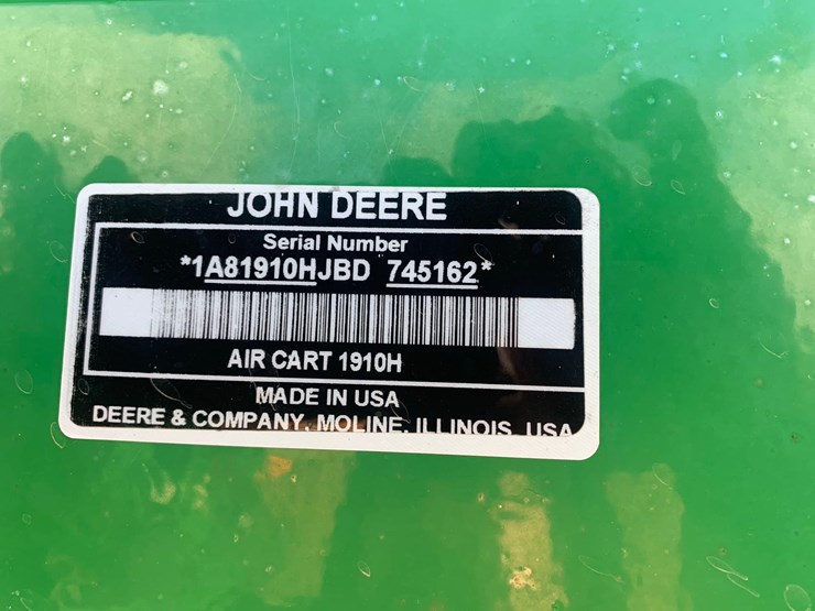 john-deere-1895-image-38